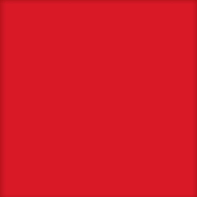 Tubadzin Pastel Czernowy Mat falicsempe 20 x 20