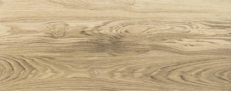 Tubadzin Royal Place Wood falicsempe 74,8 x 29,8