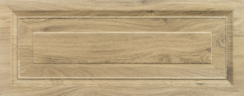 Tubadzin Royal Place Wood 2 Str falicsempe 74,8 x 29,8
