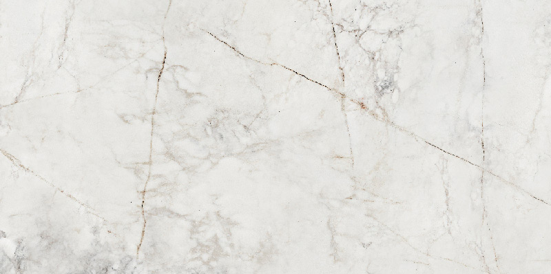 Tubadzin Balance Stone Pol padlólap 119,8x59,8 cm