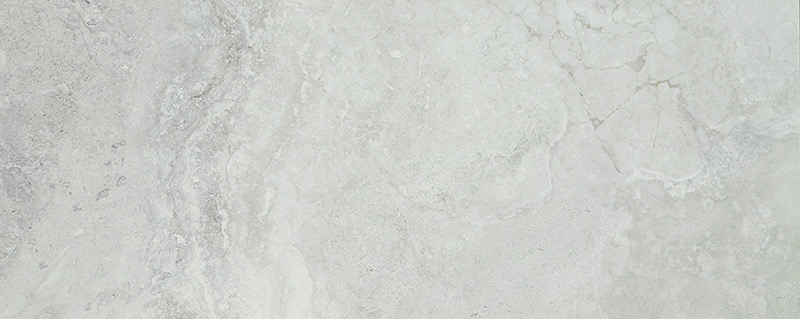 Tubadzin Fadma White falicsempe 74,8x29,8 cm