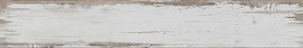 tubadzin_holiday_01.jpg
