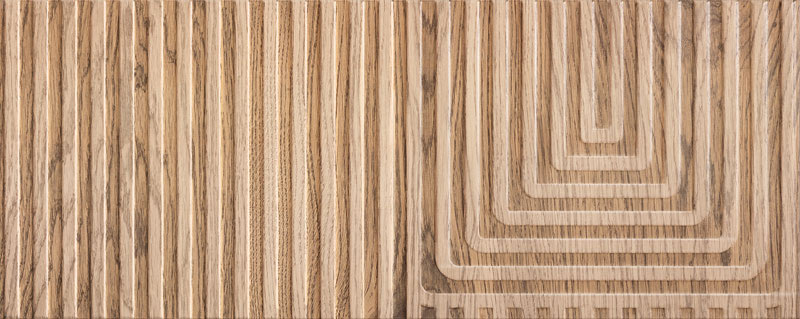 Tubadzin wood 2 Str falicsempe 74,8x29,8 cm