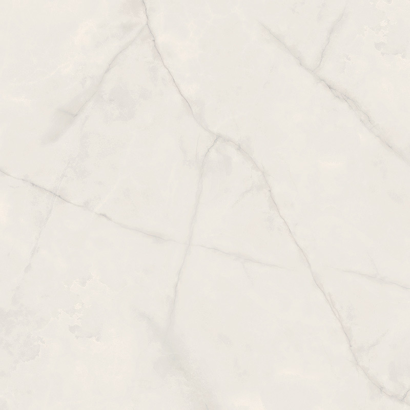 Tubadzin Onix Pearl Pol padlólap 79,8x79,8 cm