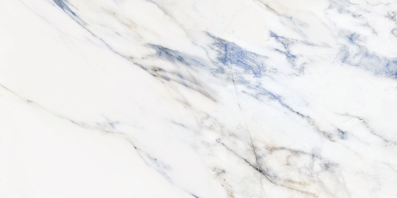 Tubadzin Pietra blue Pol falicsempe 119,8x59,8 cm