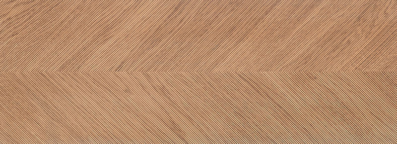 Tubadzin Sedona Wood Str falicsempe 89,8x32,8 cm