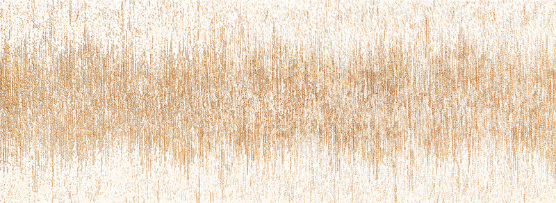Tubadzin Stardust White dekorcsempe 89,8x32,8 cm