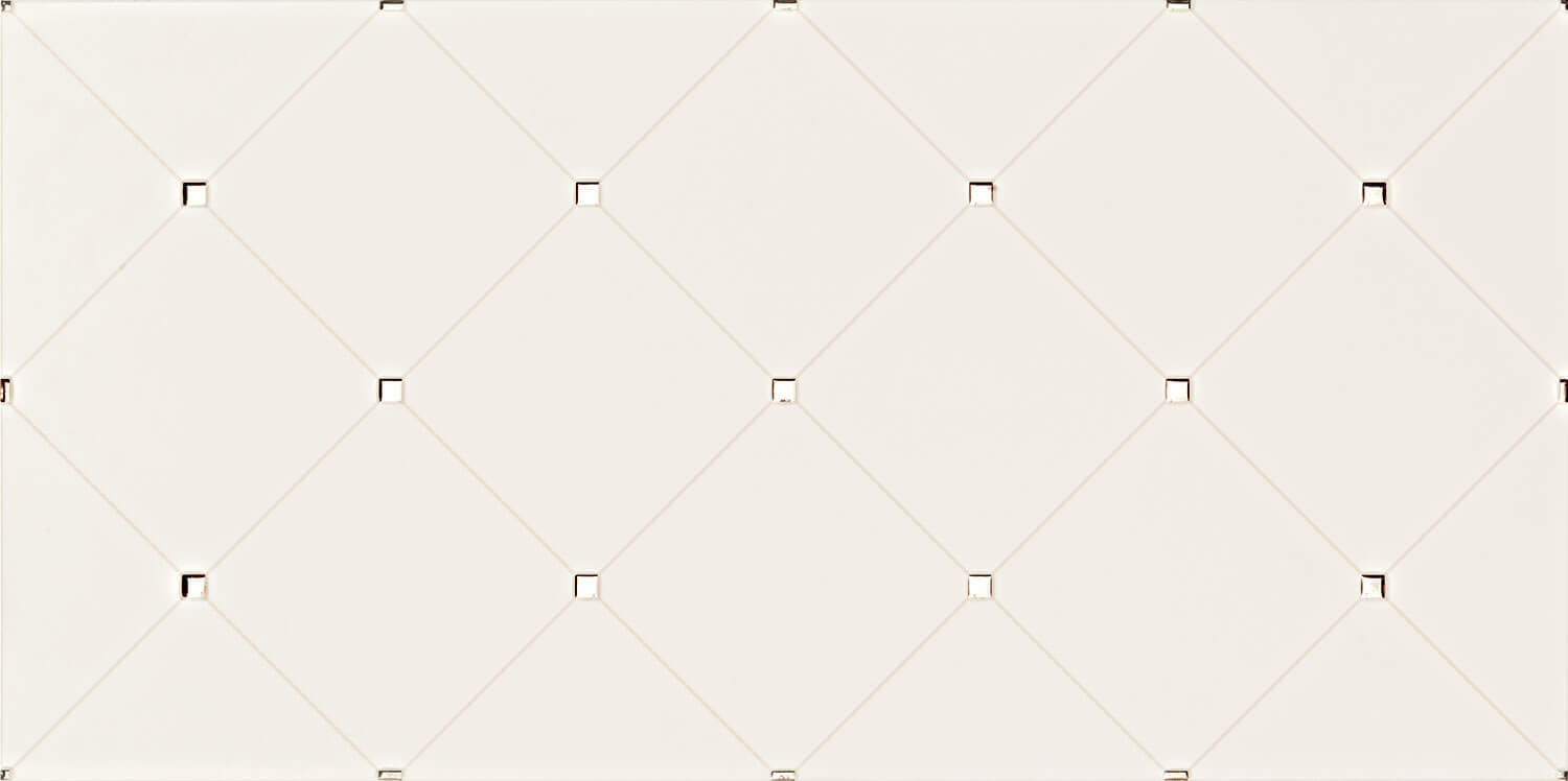 Arte Blanca Geo dekorcsempe 29,8x59,8 cm