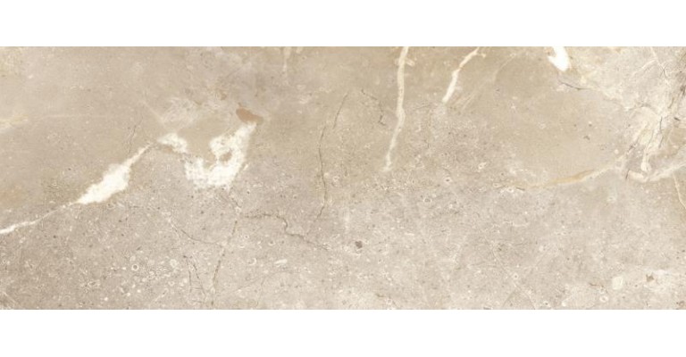Undefasa falicsempe Undefasa Etruscan Beige falicsempe