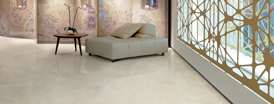 Ceramiche Piemme Valentino Elegance 