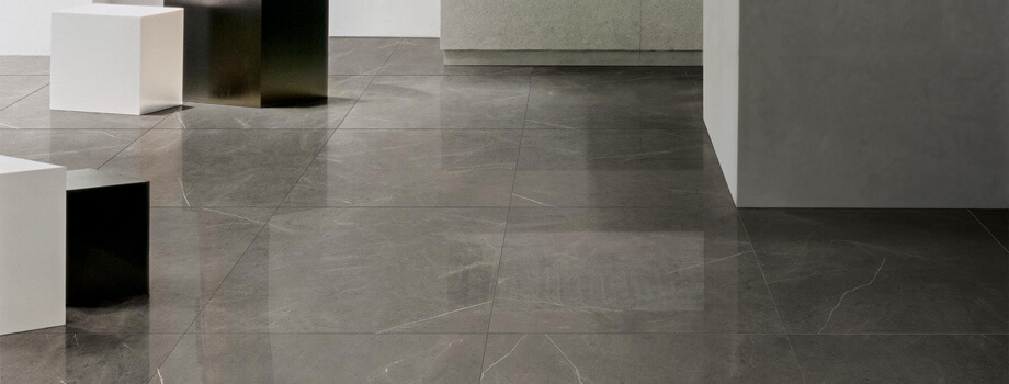 Ceramiche Piemme Valentino Elegance 