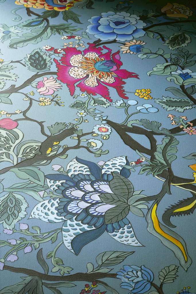 vallelungaco_bloom_5.jpg