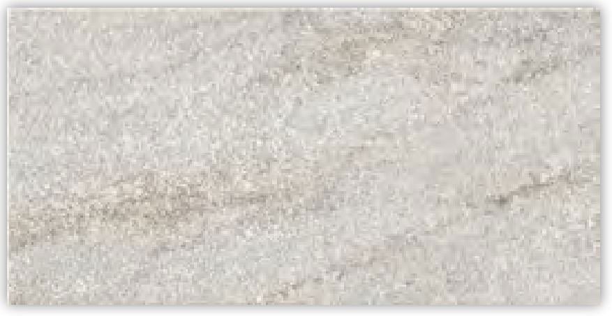 Valore Quarzite Pearl padlólap 30 x 60 cm