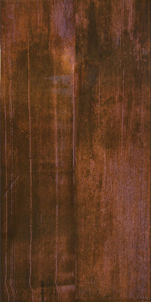 Valore Motion Cuero falicsempe 25 x 50 cm