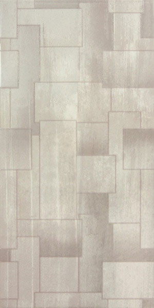 Valore Motion Way Gris dekorcsempe 25 x 50 cm