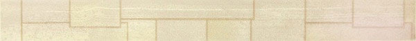 Valore Motion Way Beige dekorcsík 5 x 50 cm