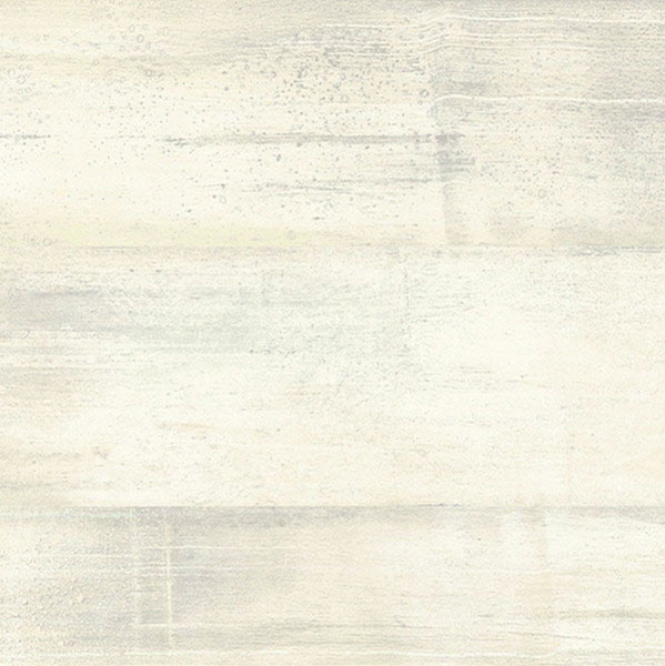 Valore Reality Beige padlólap 33 x 33 cm