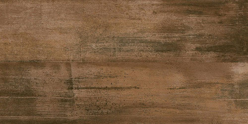 Valore Reality Cuero falicsempe 25 x 50 cm
