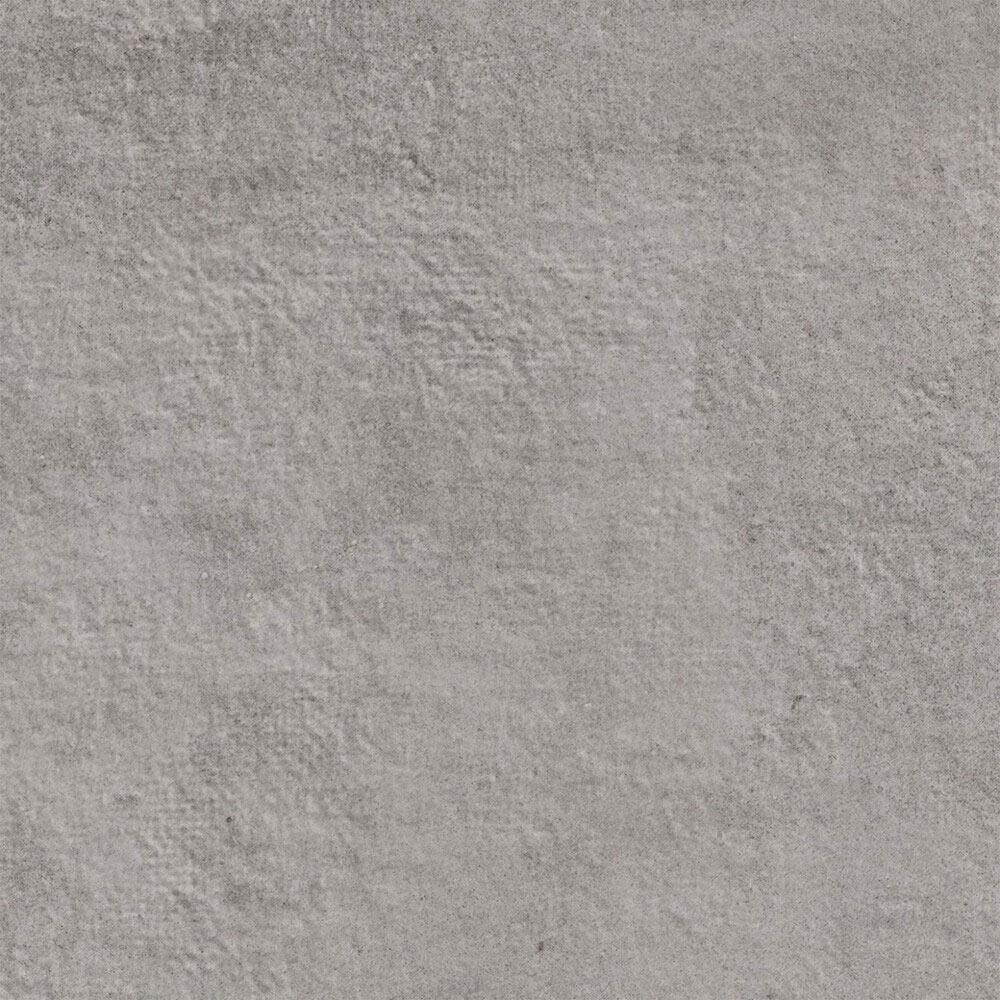 Valore City Acero padlólap 45 x 45 cm
