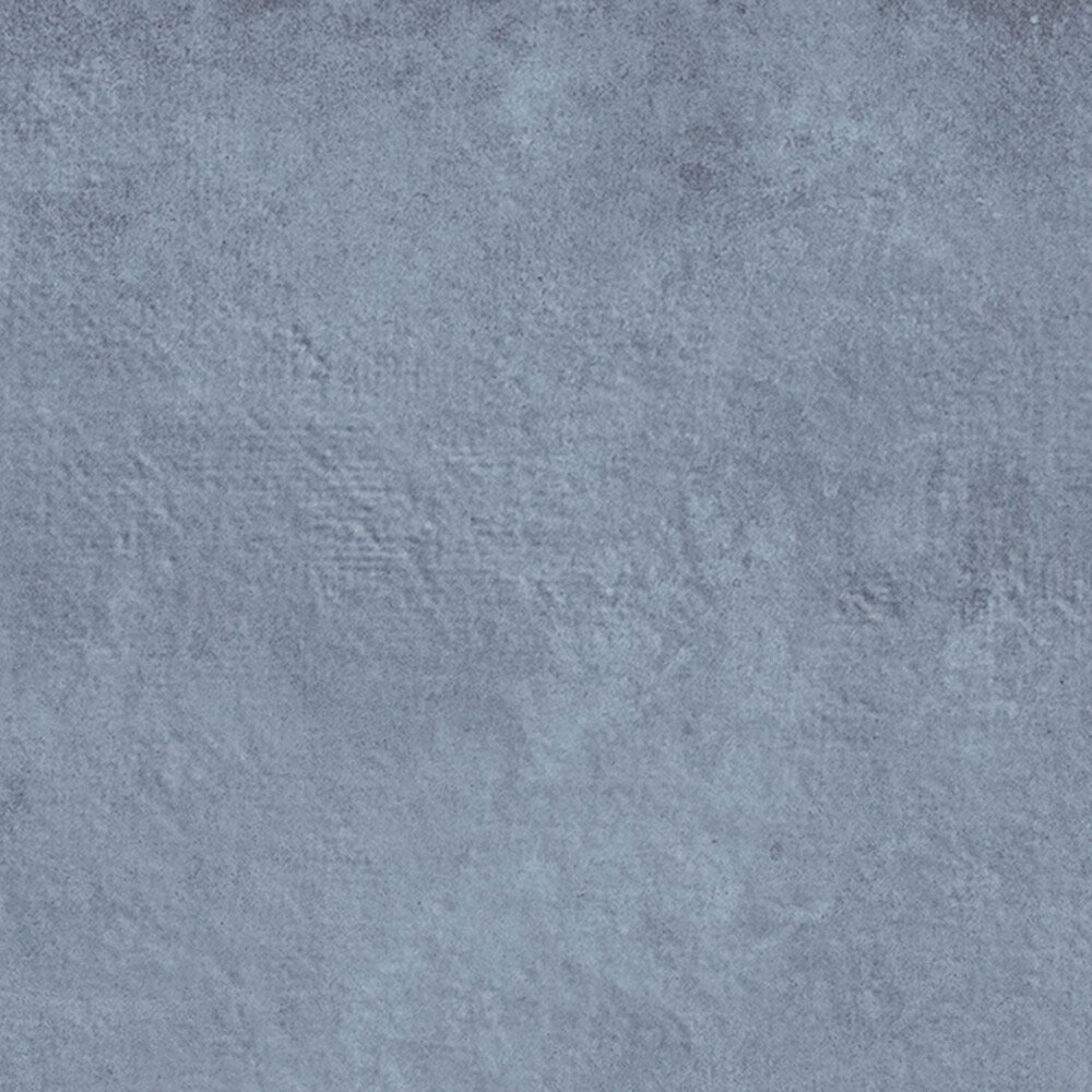 Valore City Azul padlólap 45 x 45 cm