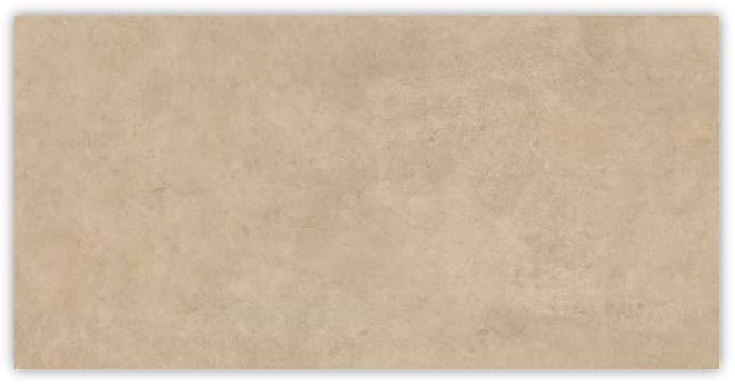 Valore Qubus Beige padlólap 31 x 62 cm