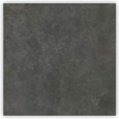 Valore Qubus Antracite padlólap 33,3 x 33,3 cm