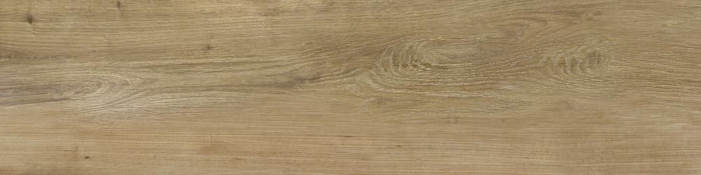 Valore Scandinavia Beige padlólap 20 x 120 cm