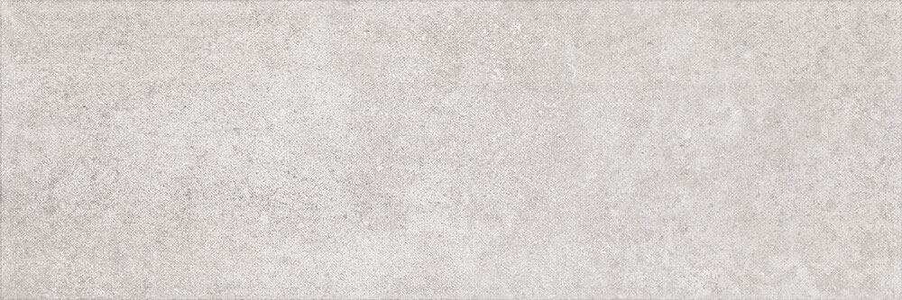 Valore Luxor Grey falicsempe 25 x 75 cm