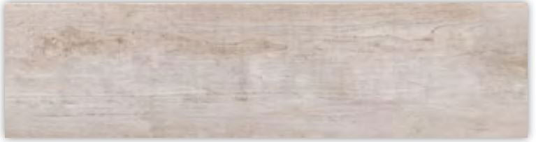 Valore Timber Bianco padlólap 20,2 x 80,2 cm