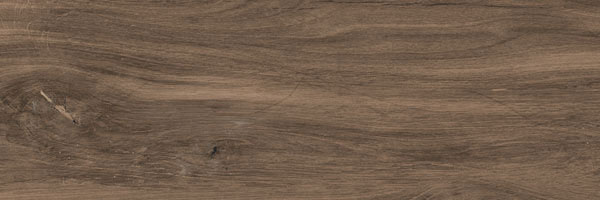 Valore Rancho Ciemny Braz padlólap 20 x 60 cm