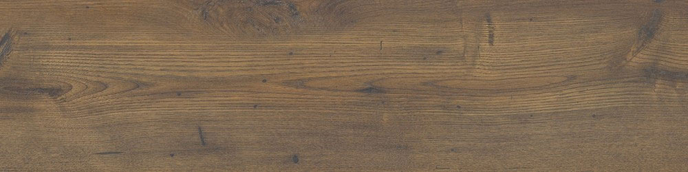 Valore Oslo Brown padlólap 15,5 x 62 cm
