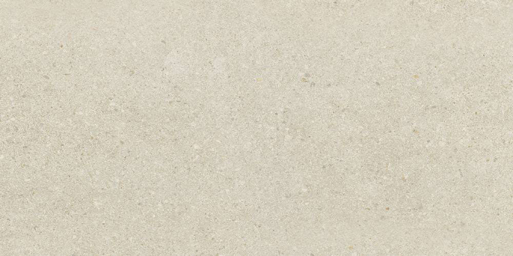 Valore Slash Beige padlólap 60 x 120 cm