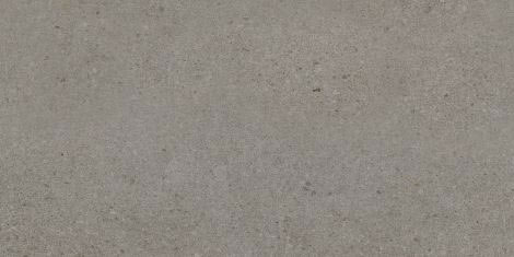Valore Slash Soft Grey padlólap 60 x 120 cm