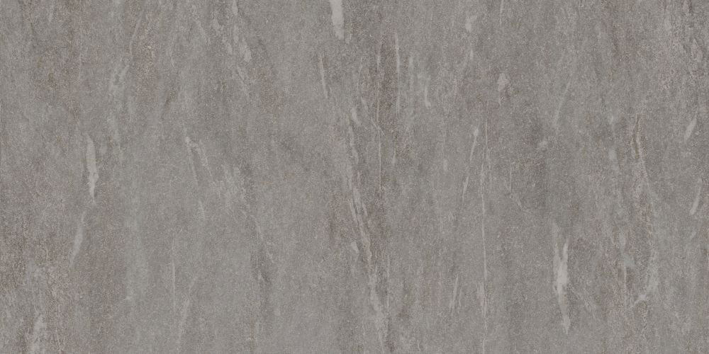 Valore Vals Grey padlólap 60 x 120 cm