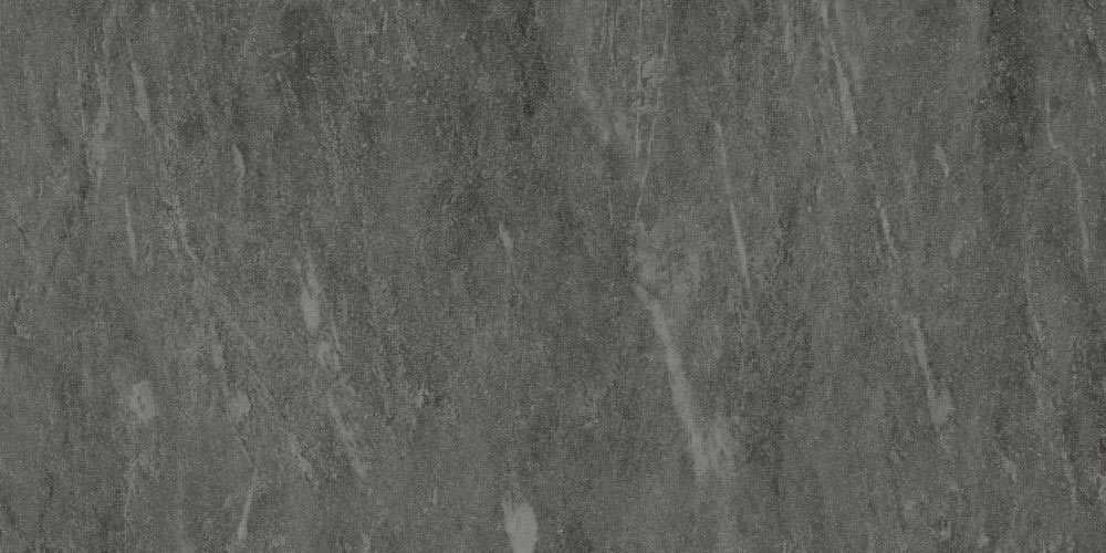 Valore Vals Dark padlólap 60 x 120 cm