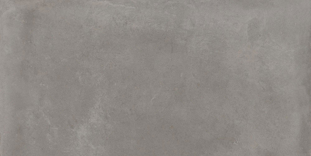 Valore Danzig Grey padlólap 31 x 62 cm
