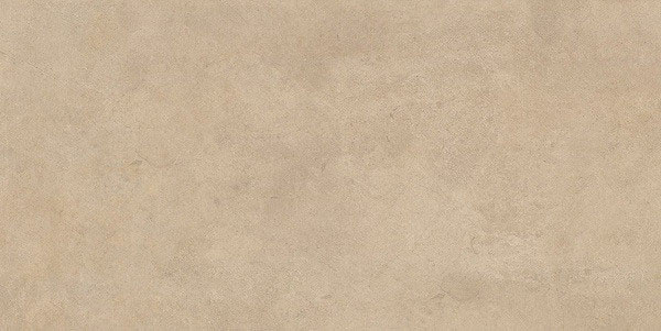 Valore Qubus Beige padlólap 31 x 62 cm