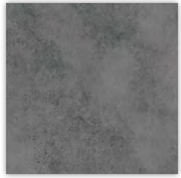 Valore Spargo SPG13 padlólap 40 x 40 cm
