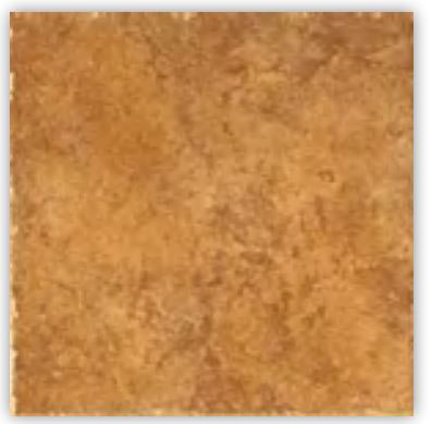 Valore Riva Bez padlólap 33 x 33 cm