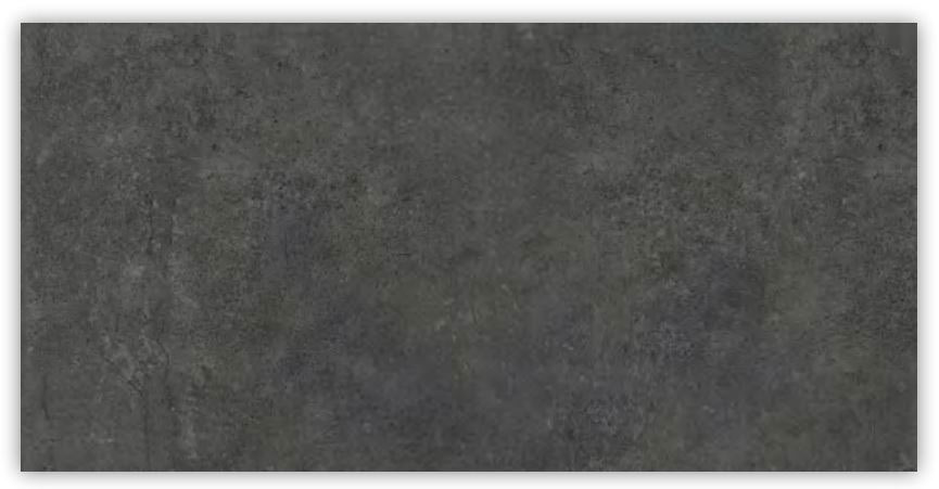 Valore Grey Wind Antracite padlólap 30 x 60 cm