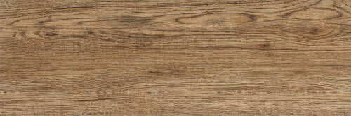 Valore Parma Wood falicsempe 25 x 75 cm