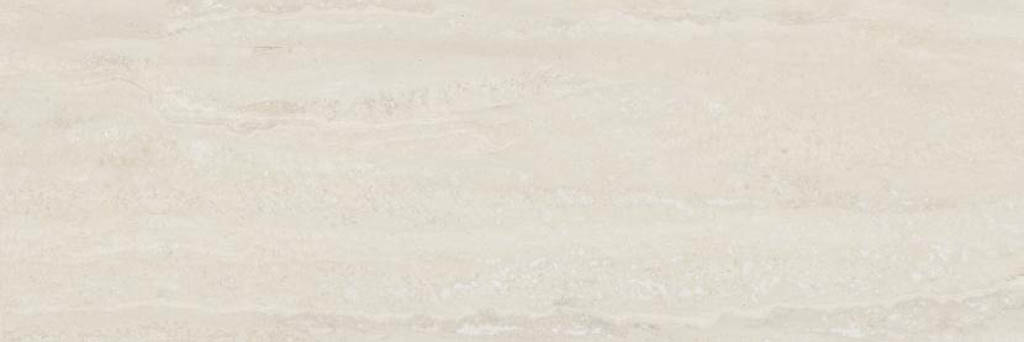 Valore Catalonia Sand Ret falicsempe 30x90 cm