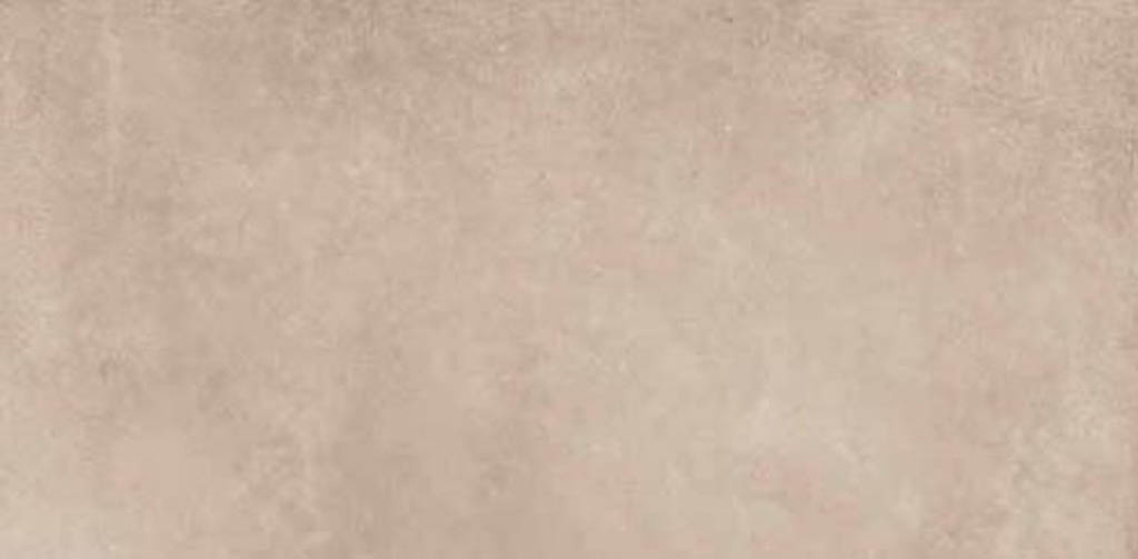 Valore Continental Taupe falicsempe és padlólap 60x120 cm