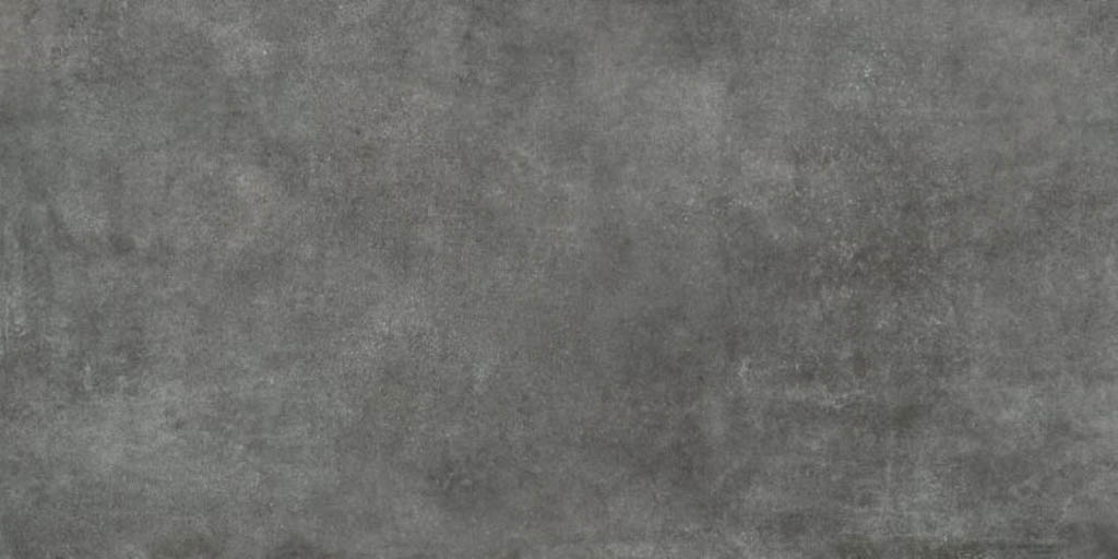 Valore Diosa Graphite falicsempe és padlólap 60x120 cm