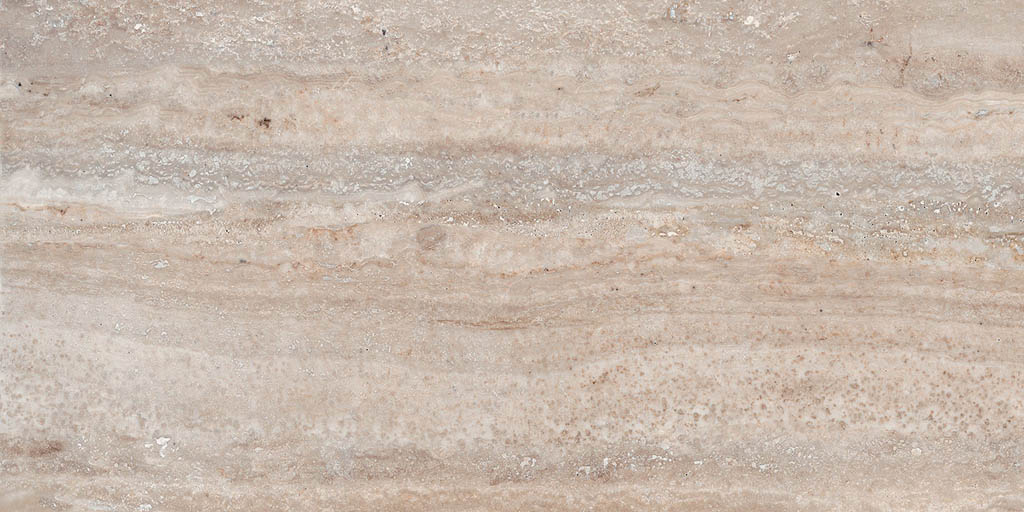 Valore Dolomia Stone Almond Vein Cut Outdoor falicsempe és padlólap 60x120 cm