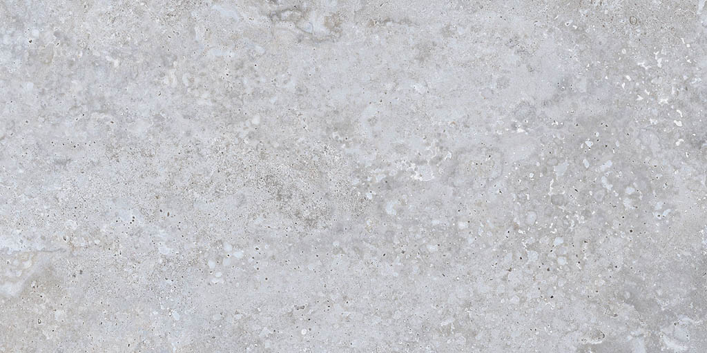 Valore Dolomia Stone Grey falicsempe és padlólap 60x120 cm