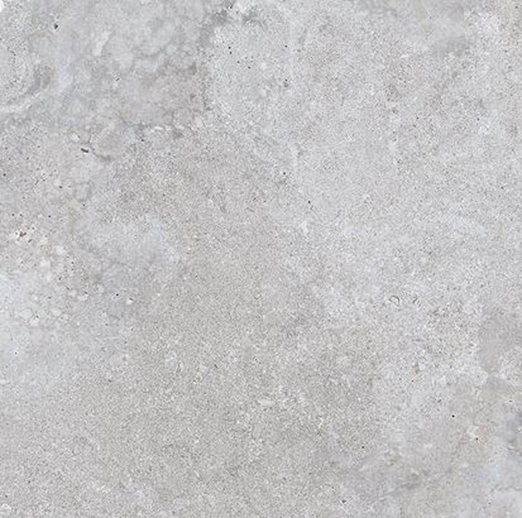 Valore Dolomia Stone Grey falicsempe és padlólap 60x60 cm