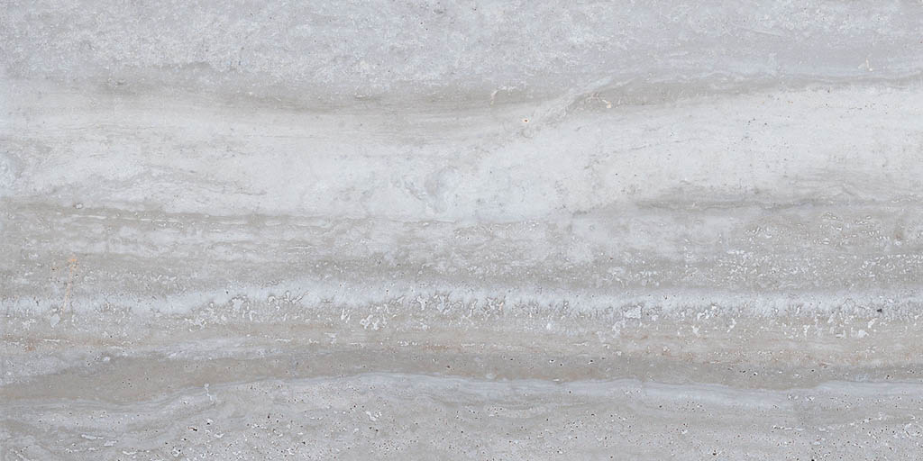 Valore Dolomia Stone Grey Vein Cut falicsempe és padlólap 60x120 cm