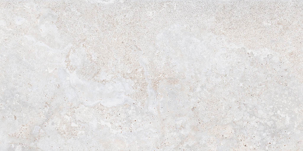 Valore Dolomia Stone White falicsempe és padlólap 60x120 cm