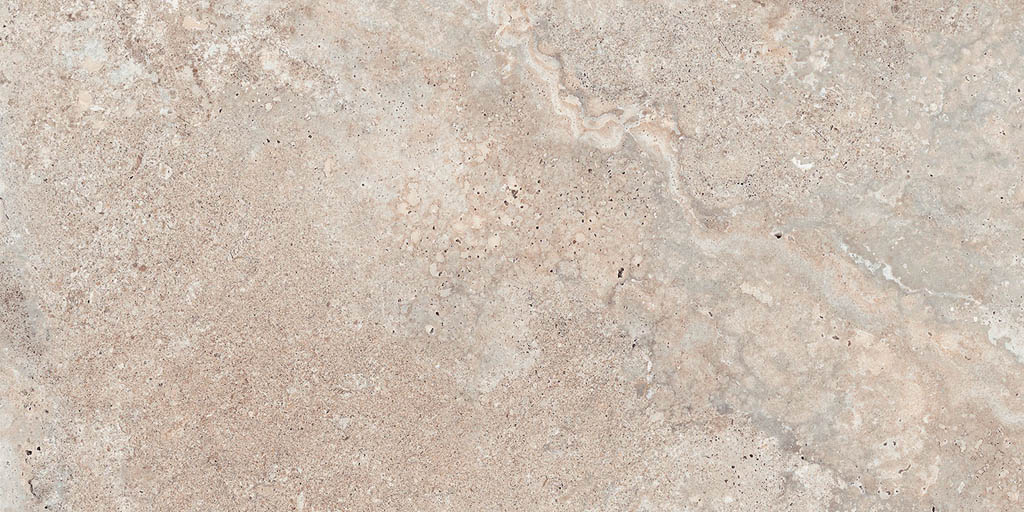 Valore Dolomia Stone Almond falicsempe és padlólap 60x120 cm